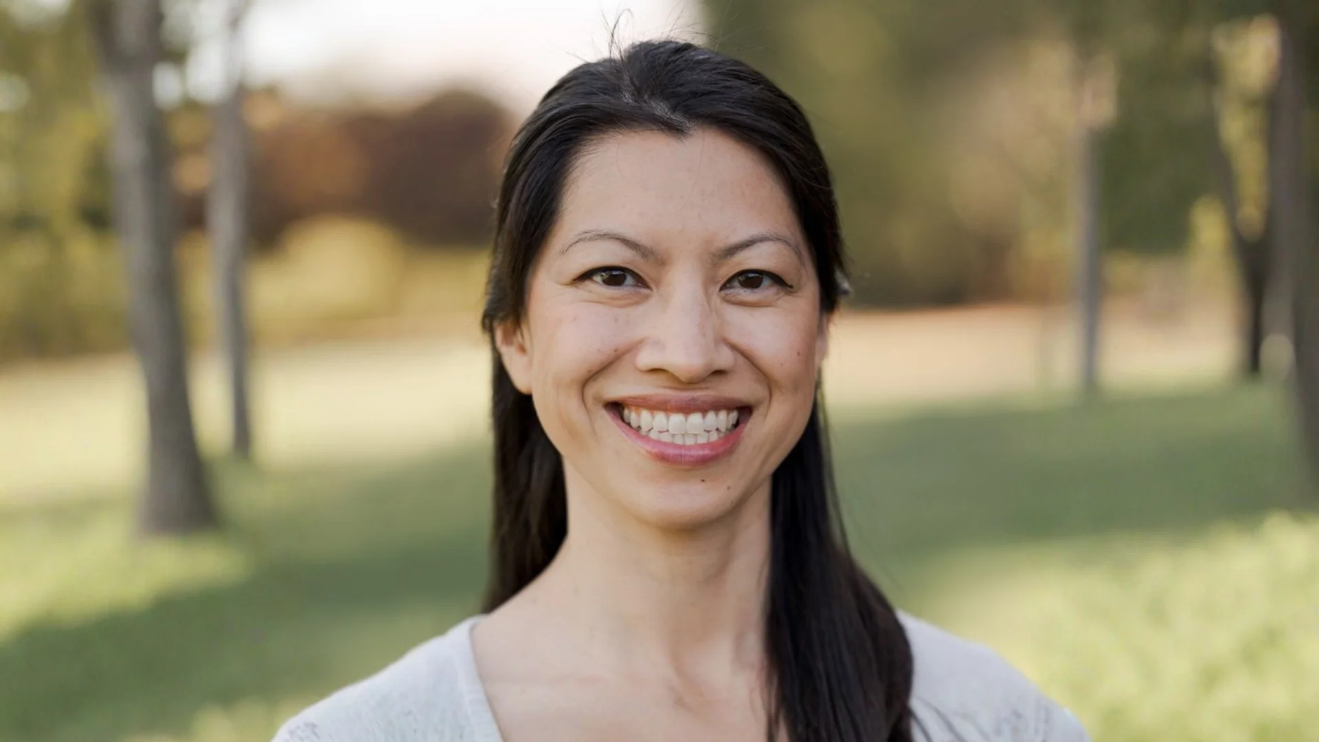 Dr. Rita Nguyen CDPH Assistant State Health Officer