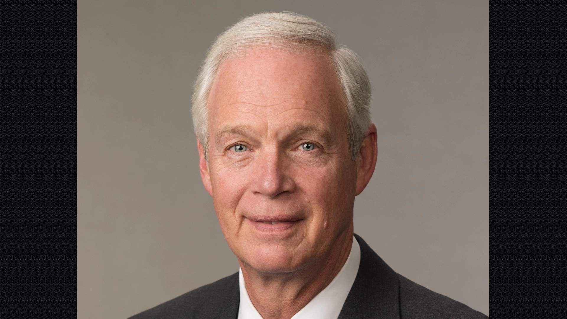 Johnson on Trump assassination attempt: Lack of transparency is ‘unacceptable’