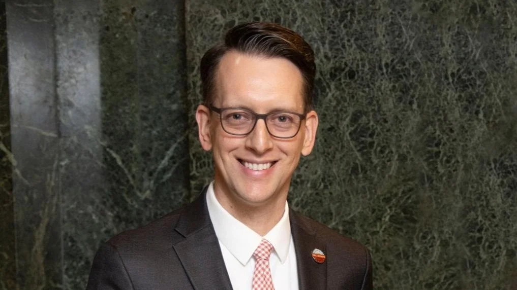 Rep. Mike Bare voted Yes on SB480, a bill on residential tax incremental districts in the Wisconsin Assembly