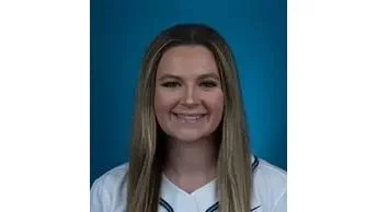 Nikki Harris, former Flowery Branch High School standout’s collegiate team plays on Saturday, May 17 in the NCAA Division I Softball Championship