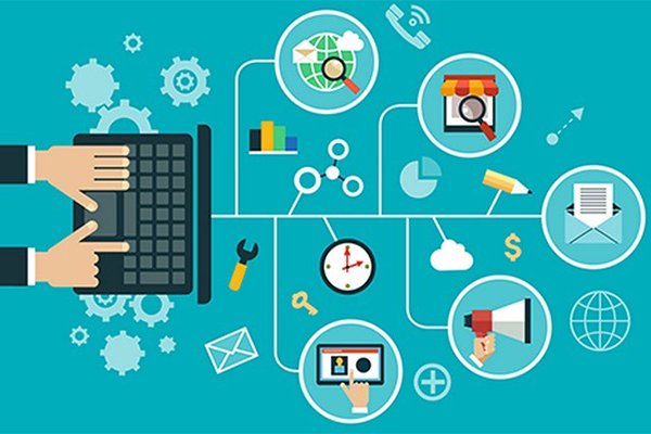 Hampton County Chamber of Commerce: AmericanTowns PR Tool: Getting publicity for your Allendale organization has never been easier