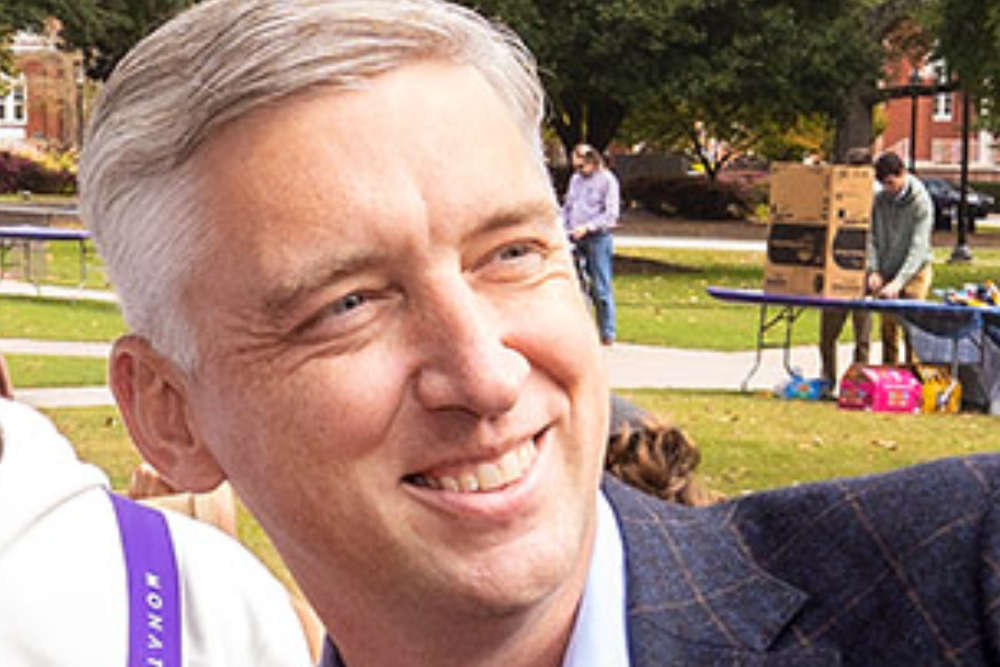 Premier Pitches Premier Pitches