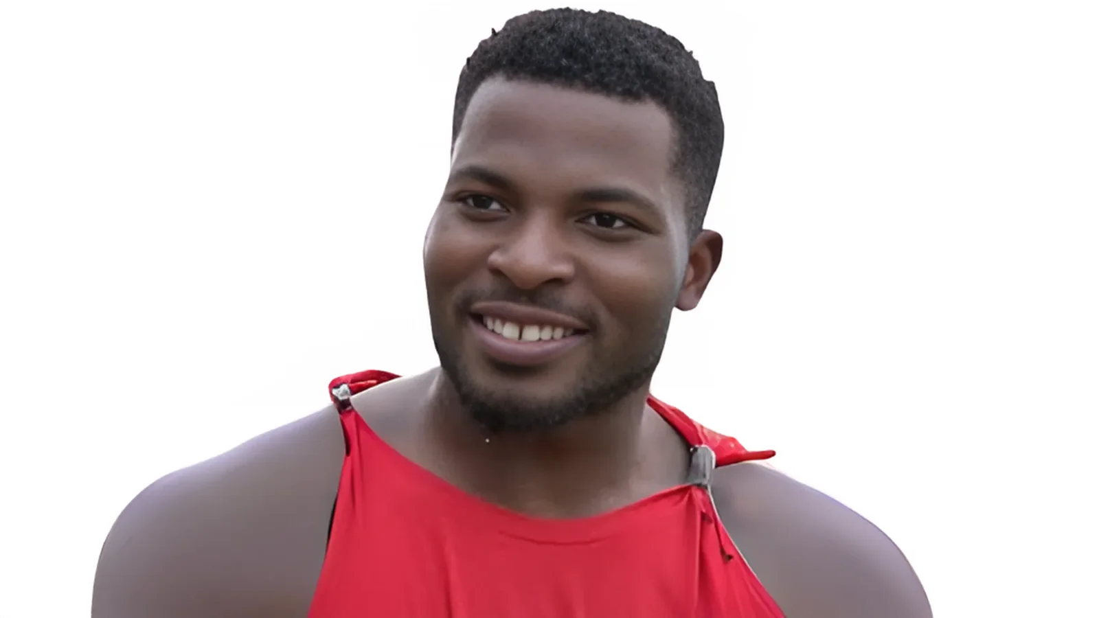 Lorenzo Carter retires after seven seasons in NFL