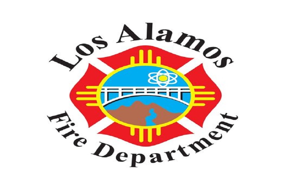 County Moves to Stage 2 Fire Restrictions