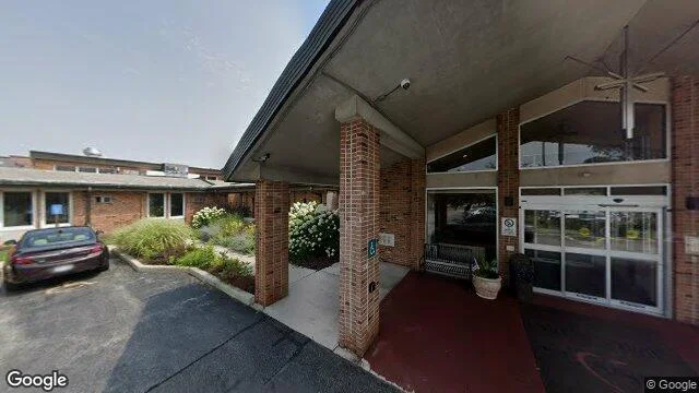 3800 N 92nd Street, Milwaukee, WI 53222 3800 N 92nd Street, Milwaukee, WI 53222