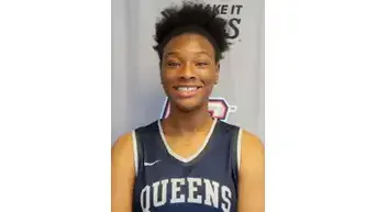 Which former East Hudson Valley News area high school standouts will be in action on Monday, Dec. 9?