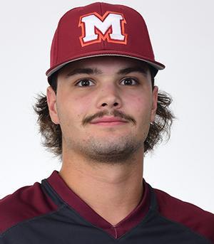 Maryville College Completes Series Sweep Against Hanover