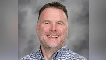 East Troy Community School District Education: 1,290 white students were enrolled in schools in 2022-23 school year