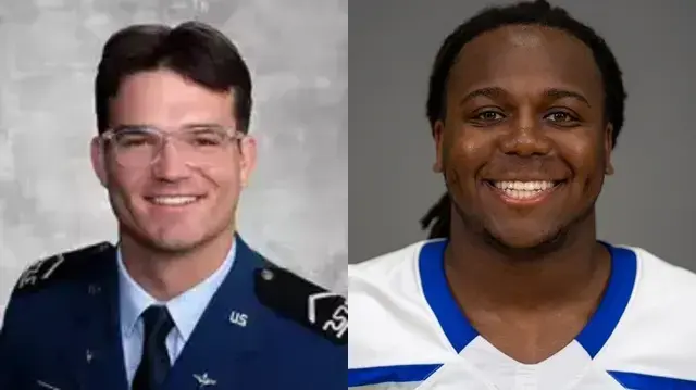 Which former West Florida News area high school standouts will be in action in the week starting Mon Oct. 7? Which former West Florida News area high school standouts will be in action in the week starting Mon Oct. 7?