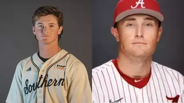 Which former Pine Belt Times area high school standouts will be in action on Friday, May 16?