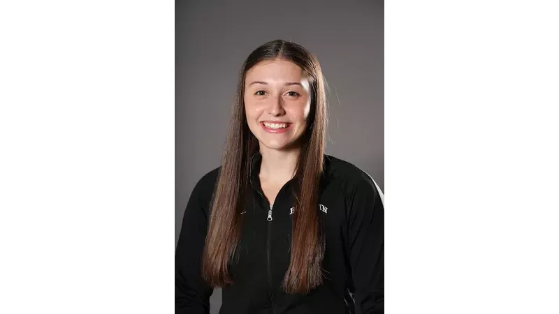 Which former Scranton Reporter area high school standouts will be in action on Friday, Feb. 7?