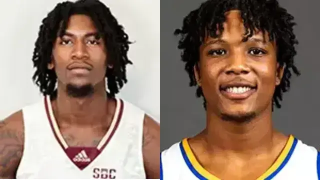 Which former South Fulton Today area high school standouts will be in action on Saturday, Jan. 4?