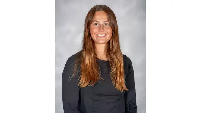 Newton High School standout Maddie Gore’s collegiate team wins game in the NCAA Division I Softball Championship on Friday, May 16