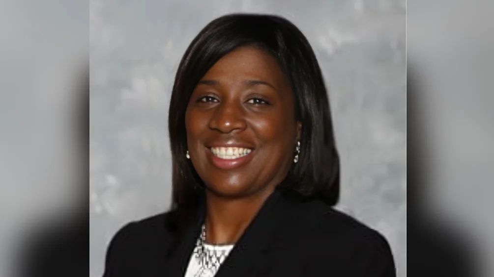 Berkmar announces summer basketball camp for children