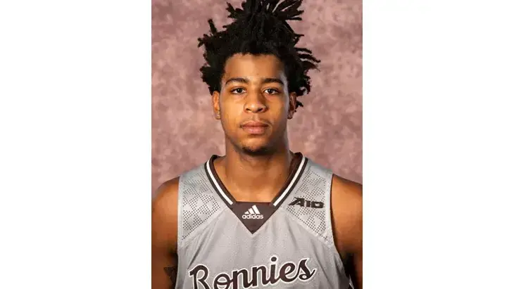 Which former Norfolk Reporter area high school standouts will be in action in the week starting Monday, Nov. 4? Which former Norfolk Reporter area high school standouts will be in action in the week starting Monday, Nov. 4?