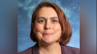 New Mexico marks Agriculture Trade Day to highlight economic contributions