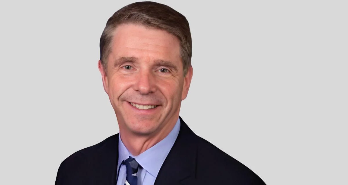 Rob Wittman, U.S. Representative