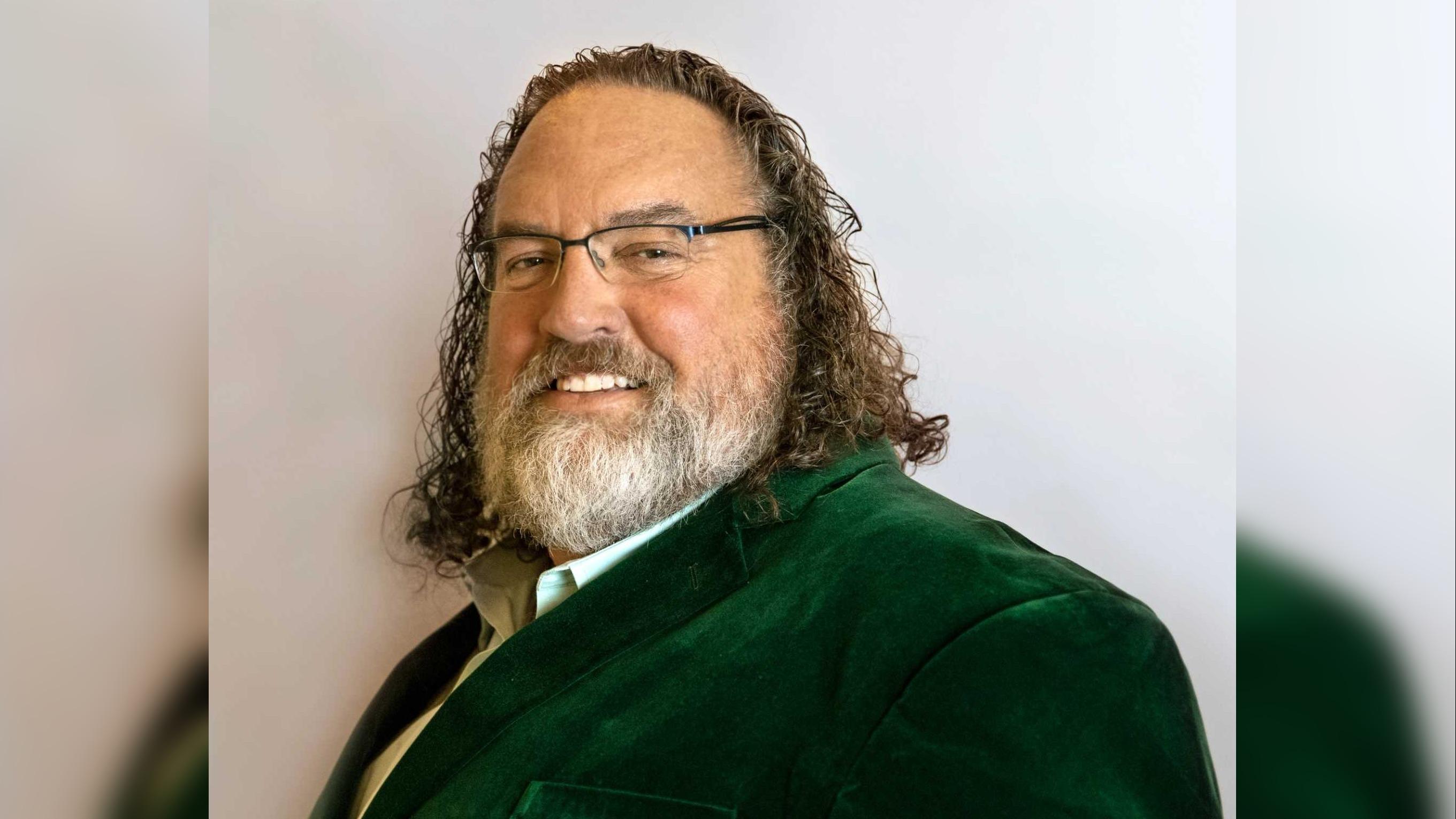 Housing policies largely absent from recent presidential debate Housing policies largely absent from recent presidential debate