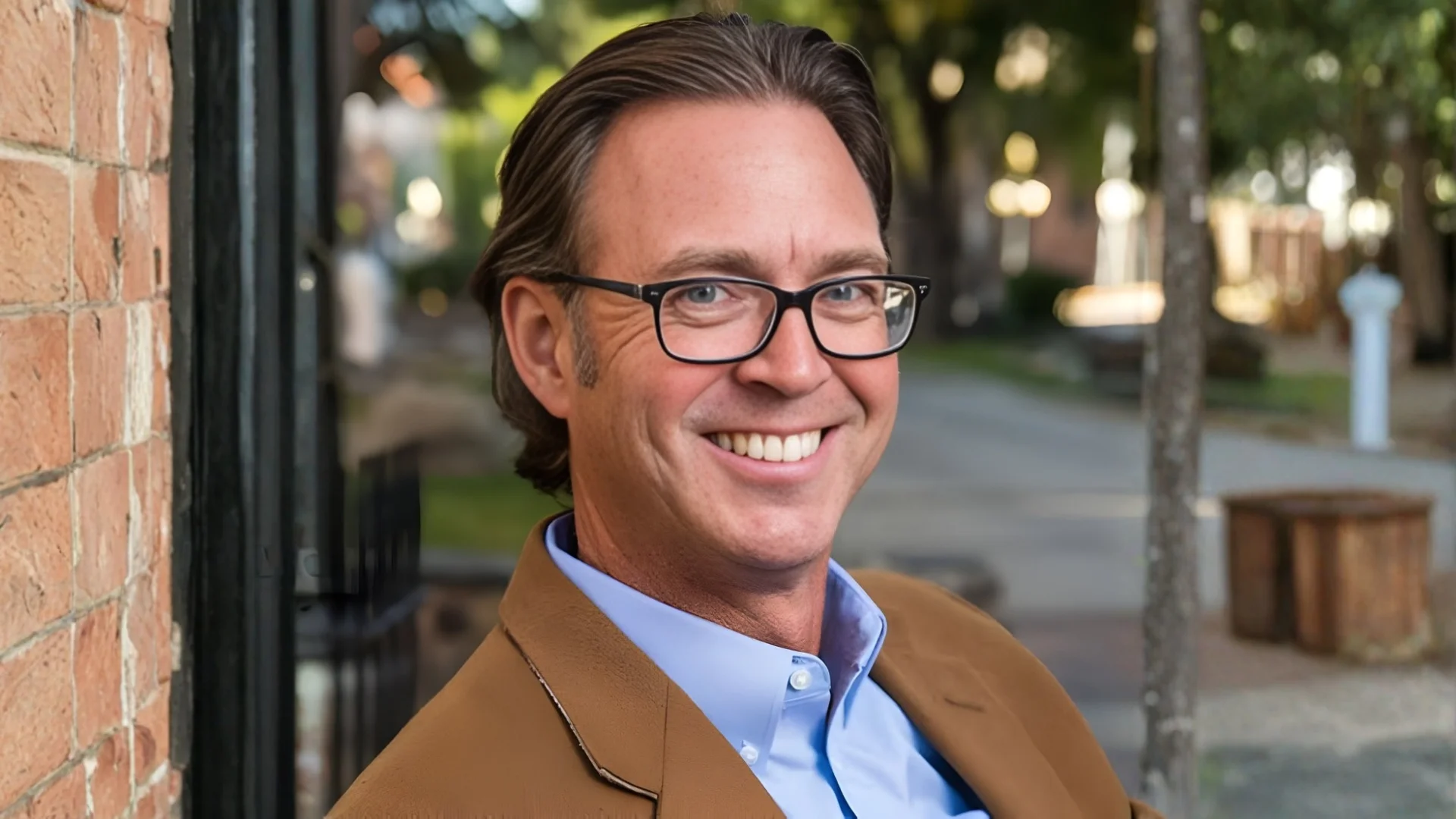 Montana Chamber announces webinar on data centers and energy use for March 3