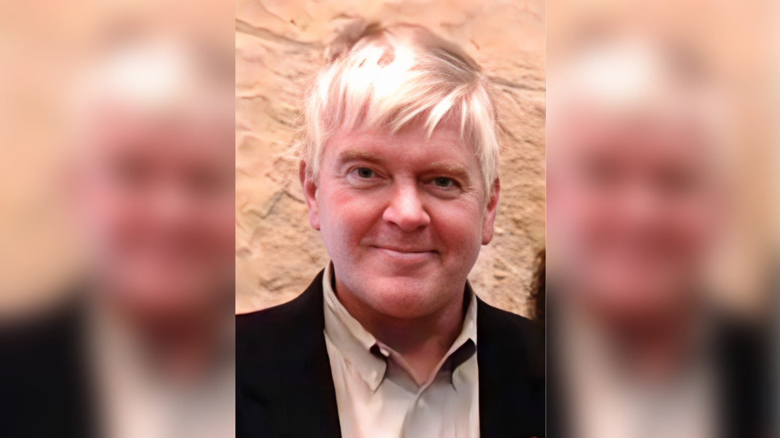 National Prescription Drug Take Back Day set for October 26