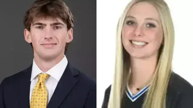 Which former NC North Carolina News area high school standouts will be in action on Saturday, May 3?