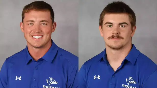 Who among former South Central Nebraska area high school athletes will be active on Saturday, Sept. 19?