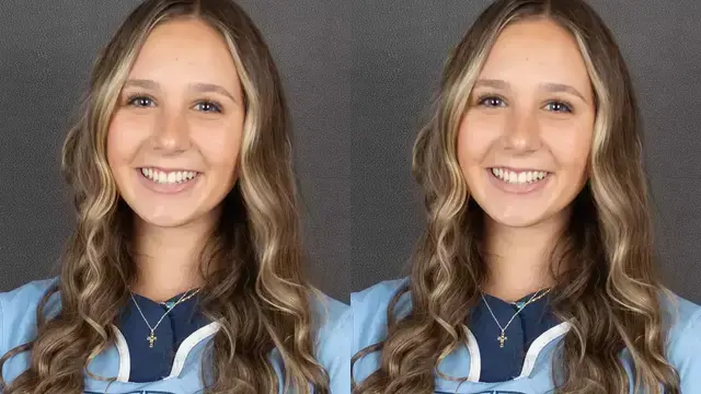 Which former SE Oklahoma News area high school standouts will be in action on Thursday, March 13?