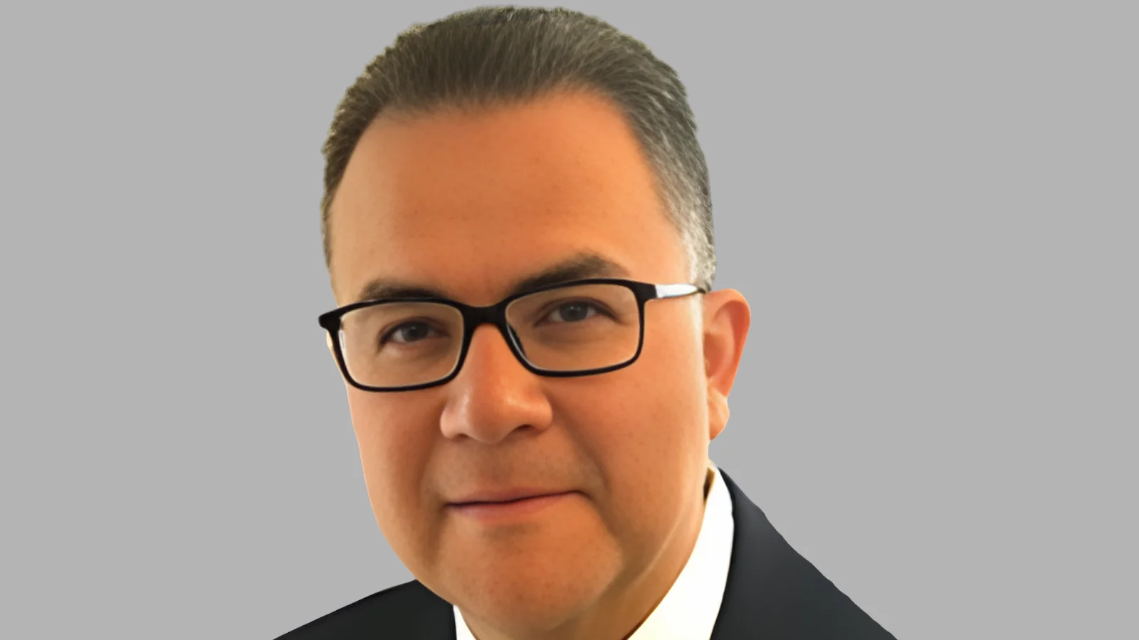 Glen Gudino, President at Grain Journal Glen Gudino, President at Grain Journal