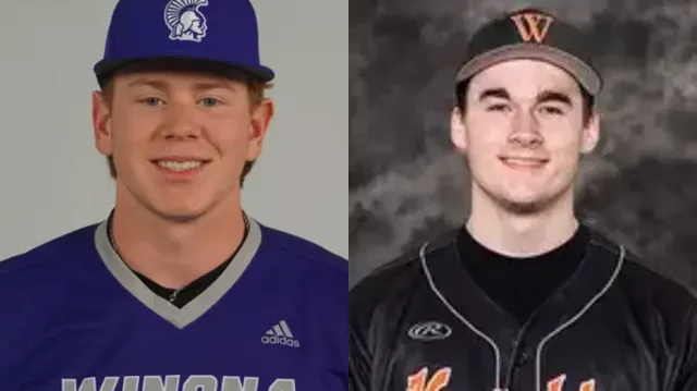 Which former Iowa City Today area high school standouts will be in action on Saturday, March 22? Which former Iowa City Today area high school standouts will be in action on Saturday, March 22?