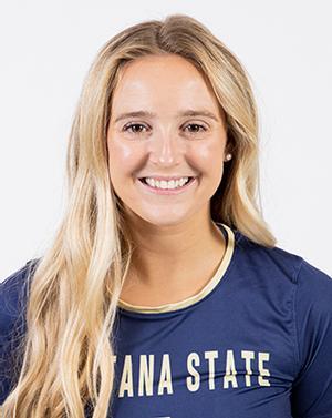 Houk Retains Els on Bobcat Volleyball Coaching Staff