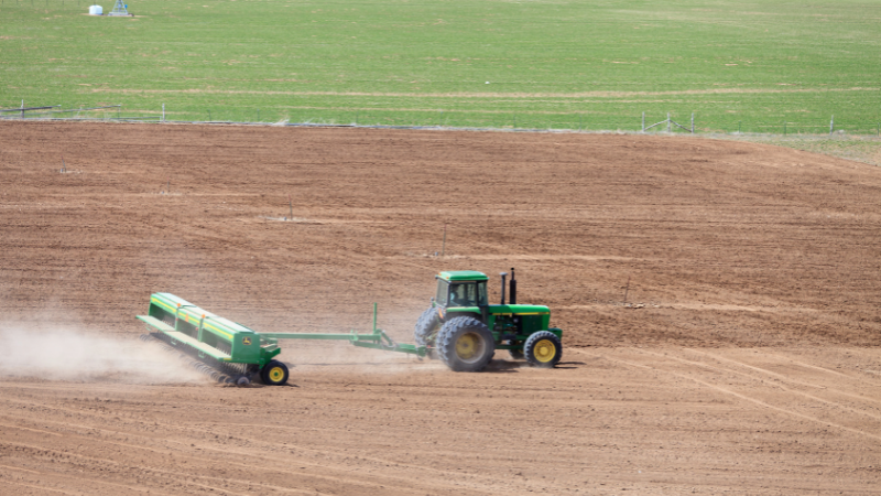 Tellus Equipment Solutions ‘extremely excited’ to expand with store opening in Austin Tellus Equipment Solutions ‘extremely excited’ to expand with store opening in Austin