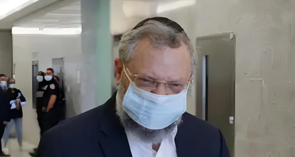 Sanford Solny, Notorious deed thief