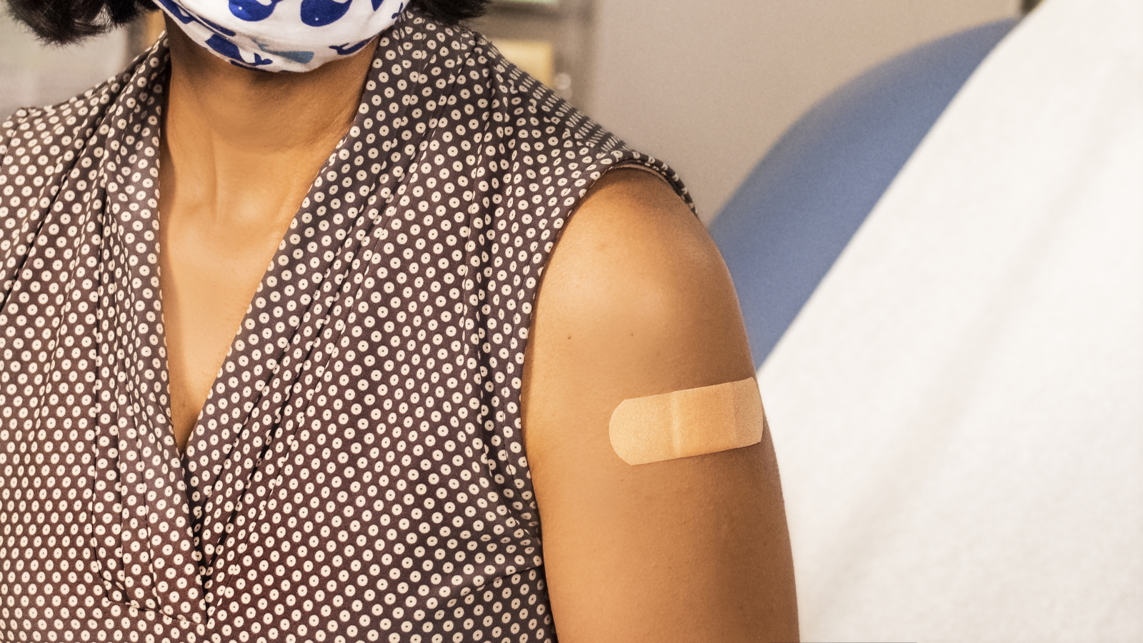 ‘Our efforts to mask and vaccinate are working to fight the virus’: Austin rolls back risk-based guidelines to Stage 4 ‘Our efforts to mask and vaccinate are working to fight the virus’: Austin rolls back risk-based guidelines to Stage 4