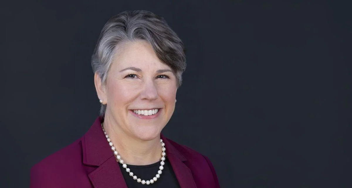 Arizona DOT advises drivers on safe Thanksgiving highway travel