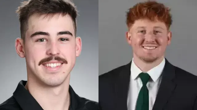 Which former NE Sacramento News area high school standouts will be in action on Tuesday, April 29?