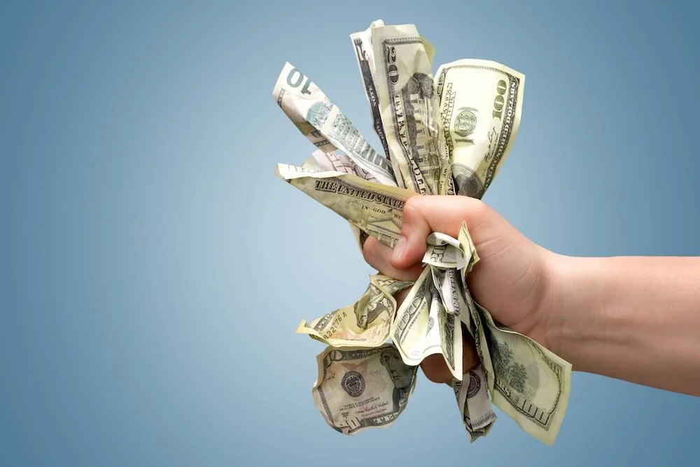 Gas prices near zip code 22151 for the week of February 17-23