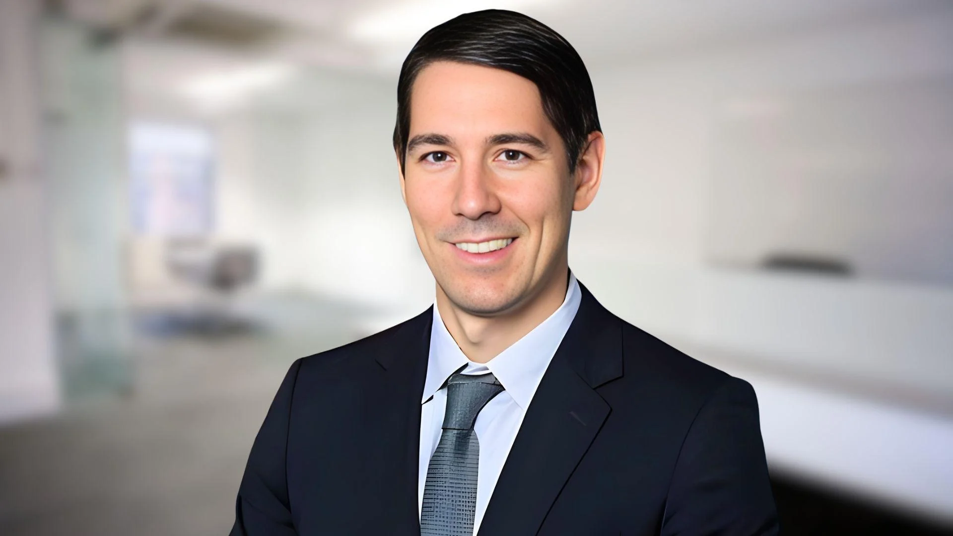 Rep. Josh Harder (CA-9)