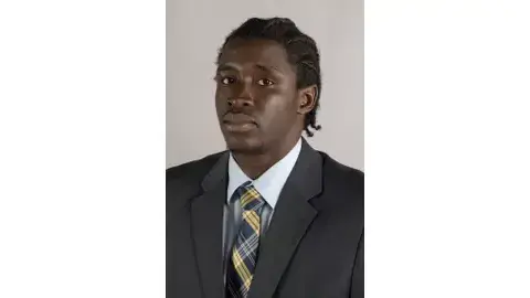 Which former Denver City Wire area high school standouts will be in action on Sunday, March 2?