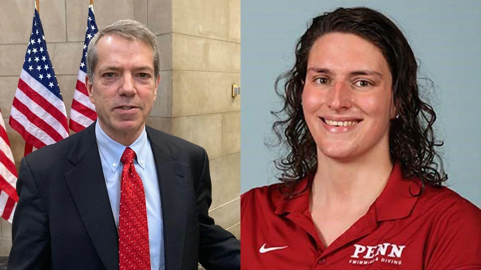 Nebraska among 29 states banning boys from playing girls’ high school sports
