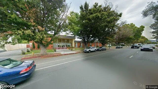 1250 S Winchester Boulevard, San Jose, CA 95128