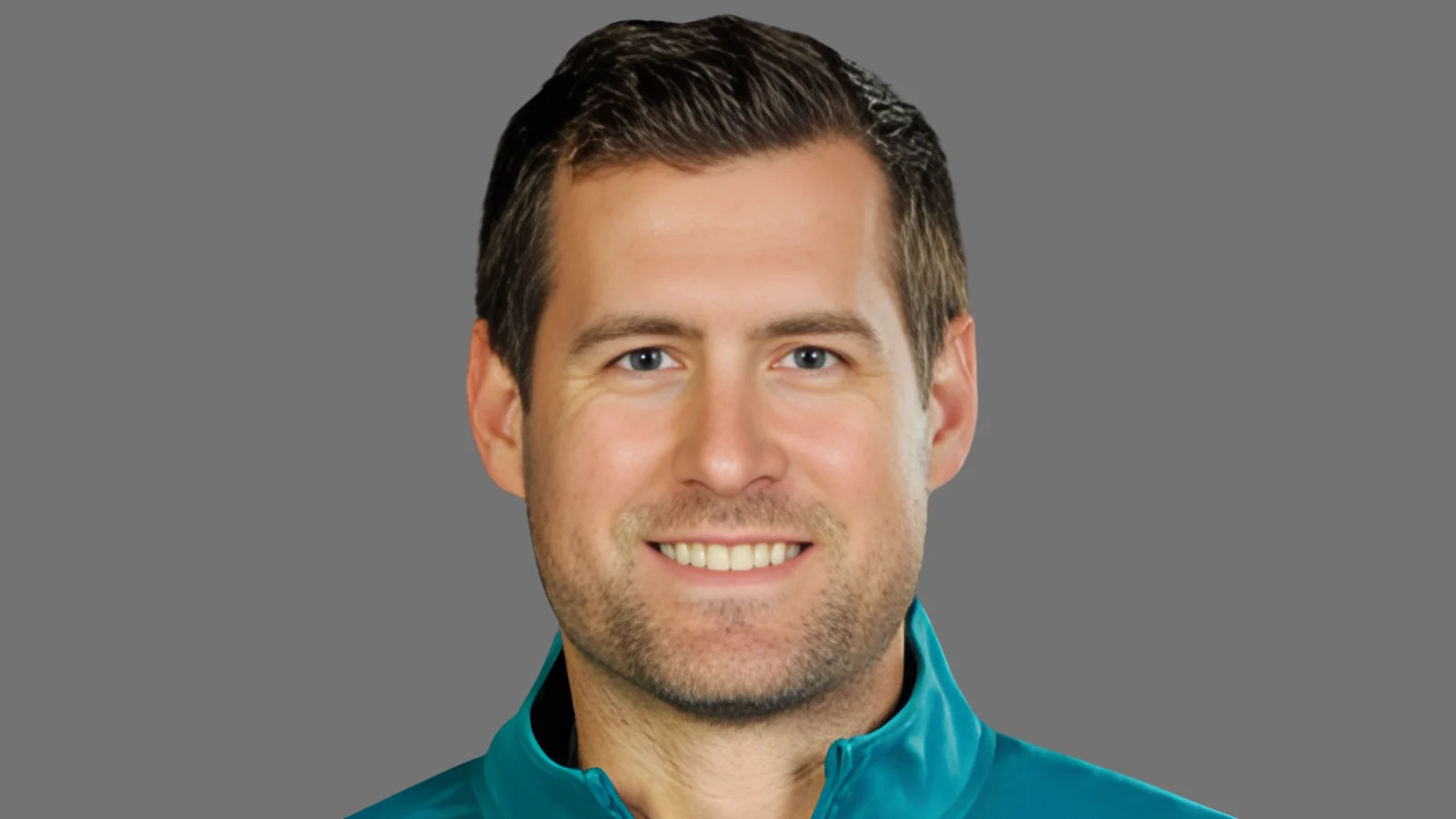 Coastal Carolina announces 2026 football schedule with six home games and national TV appearances