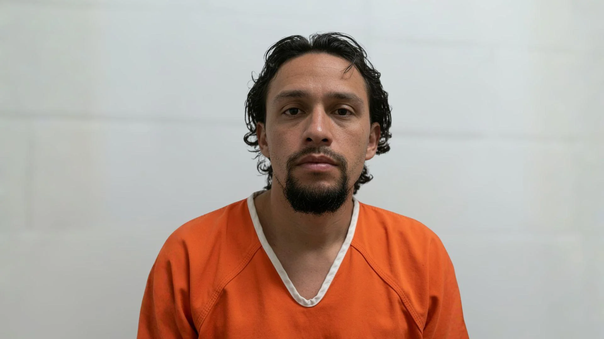 Homeland Security announces ICE arrest of Cuban national convicted in Miami-Dade cocaine case