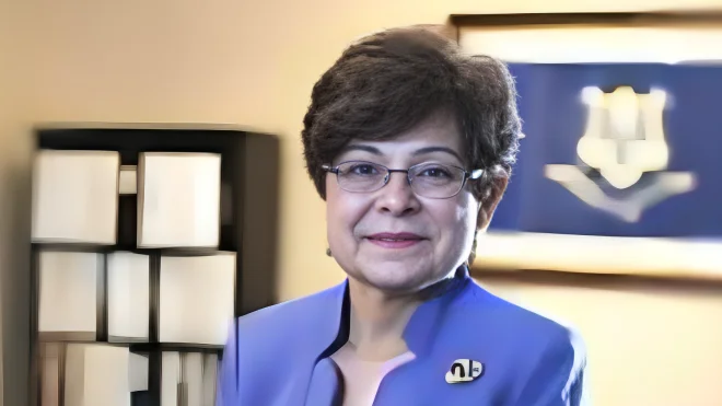 FOIA Request Sent to Central Connecticut State University Regarding Chinese National Students on June 4, 2025 FOIA Request Sent to Central Connecticut State University Regarding Chinese National Students on June 4, 2025