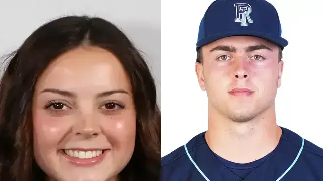 Which former SC Virginia News area high school standouts will be in action on Saturday, May 31?