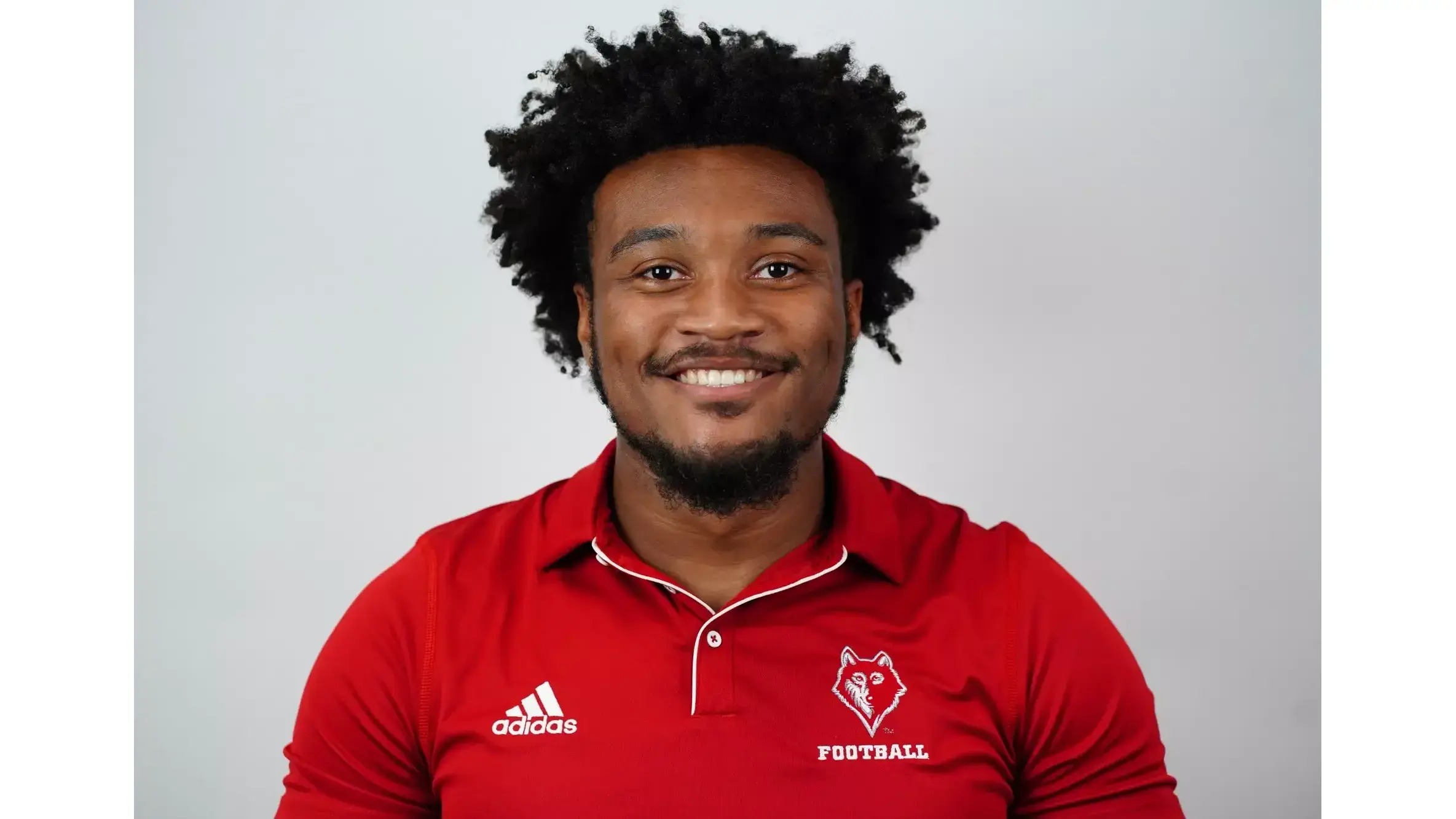 Josh Smith - Josh Smith -