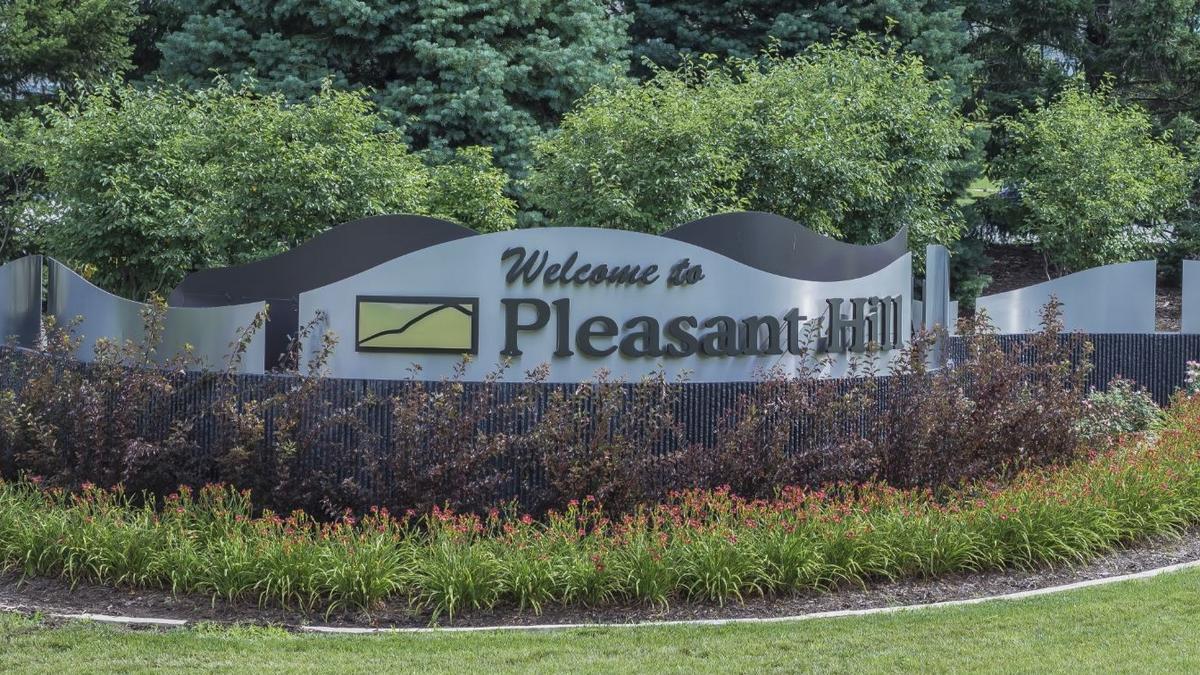 Pleasant Hill City Council approves final plans for subdivision completion