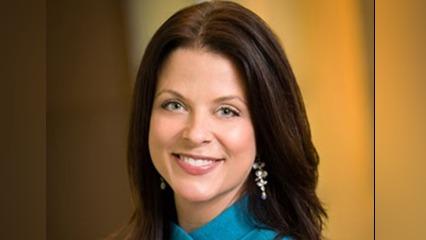 74.7% of college applicants to Hinds County’s 10 universities were admitted for fall 2022 74.7% of college applicants to Hinds County’s 10 universities were admitted for fall 2022