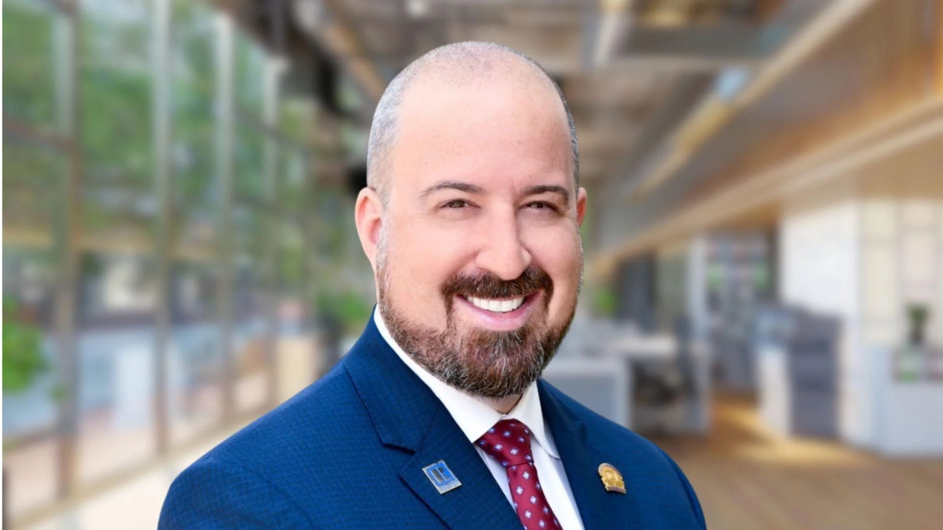 Florida Realtors say reforms cut litigation, reduce Citizens policies