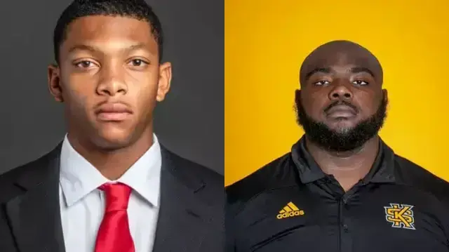 Which former Hinds Today area high school standouts will be in action in the week starting Mon Oct. 21?