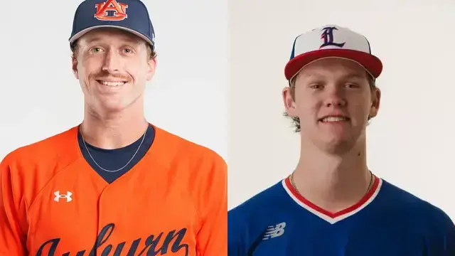 Which former San Diego City Wire area high school standouts will be in action on Thursday, May 8?